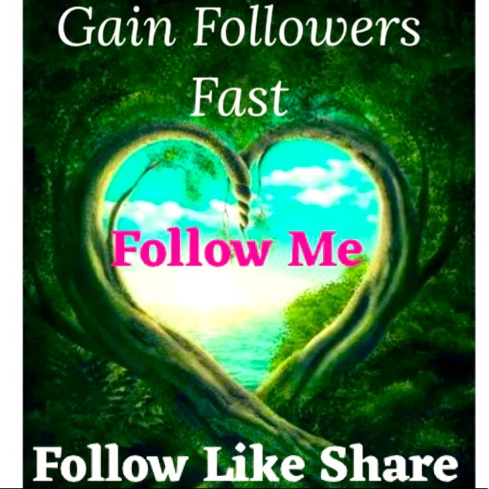 NEW Follow Game ! πΈπΏπ¦ May Grace Be Upon You & Bless Youπ PLEASE SHARE !ππ - Picture 8 of 16